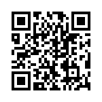 VI-B4H-IV-F1 QRCode