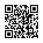 VI-B4H-IV-F4 QRCode