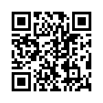 VI-B4H-IX-B1 QRCode