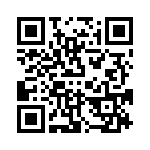 VI-B4H-IX-F1 QRCode