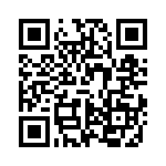 VI-B4H-IX-S QRCode