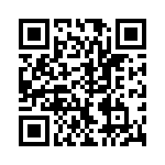 VI-B4H-IX QRCode