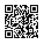 VI-B4H-IY-F4 QRCode