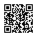 VI-B4H-MU-B1 QRCode