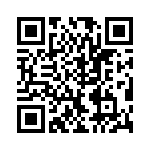 VI-B4H-MU-F1 QRCode