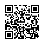 VI-B4H-MU-S QRCode