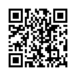 VI-B4H-MW-F3 QRCode