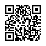 VI-B4H-MW QRCode