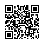 VI-B4H-MX-F3 QRCode