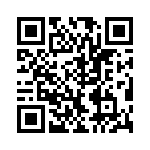 VI-B4H-MX-F4 QRCode