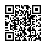 VI-B4H-MX QRCode