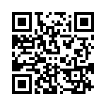 VI-B4J-CU-F3 QRCode