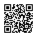 VI-B4J-CY-F2 QRCode