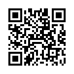 VI-B4J-EW-F3 QRCode