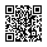 VI-B4J-EW-S QRCode