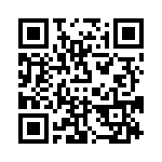 VI-B4J-EX-F1 QRCode