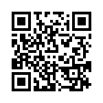 VI-B4J-EY-B1 QRCode