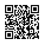 VI-B4J-IU-B1 QRCode