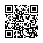 VI-B4J-IV-F1 QRCode