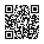 VI-B4J-IV-F4 QRCode