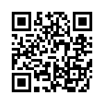 VI-B4J-IX-F1 QRCode