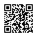 VI-B4J-IX QRCode