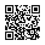 VI-B4J-IY-F3 QRCode