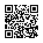 VI-B4J-MU-F2 QRCode