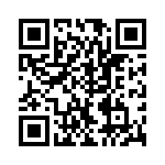 VI-B4J-MV QRCode