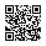 VI-B4J-MY-F2 QRCode