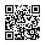 VI-B4J-MY-F4 QRCode