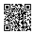 VI-B4J-MY-S QRCode