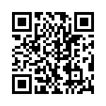 VI-B4K-CU-B1 QRCode