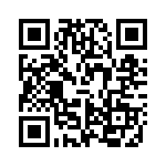 VI-B4K-CU QRCode