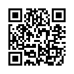 VI-B4K-CV QRCode