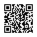 VI-B4K-CW-F3 QRCode