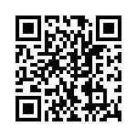 VI-B4K-CW QRCode