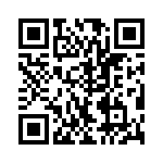 VI-B4K-CX-F2 QRCode