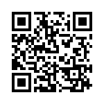 VI-B4K-CX QRCode