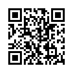 VI-B4K-CY QRCode