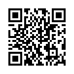 VI-B4K-EU-F1 QRCode