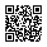 VI-B4K-EU-F2 QRCode