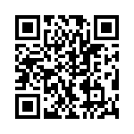 VI-B4K-EV-B1 QRCode