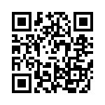 VI-B4K-EV-F2 QRCode