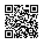 VI-B4K-EV-S QRCode