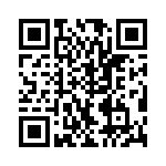 VI-B4K-EW-F2 QRCode