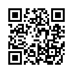 VI-B4K-EW-F4 QRCode