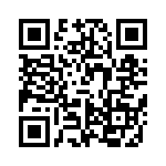 VI-B4K-EY-F4 QRCode