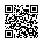 VI-B4K-IU-F1 QRCode