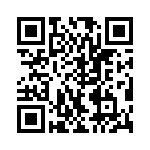 VI-B4K-IU-F2 QRCode